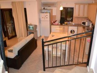 Kalkan Turkey Last Minute Discount Code Agoda.com