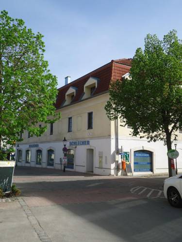 Gablitz Austria Last Minute Discount Code Booking.com
