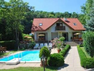 Tihany Hungary Last Minute Discount Code Agoda.com