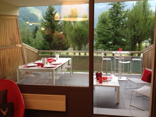 Auron France Last Minute Discount Code Booking.com
