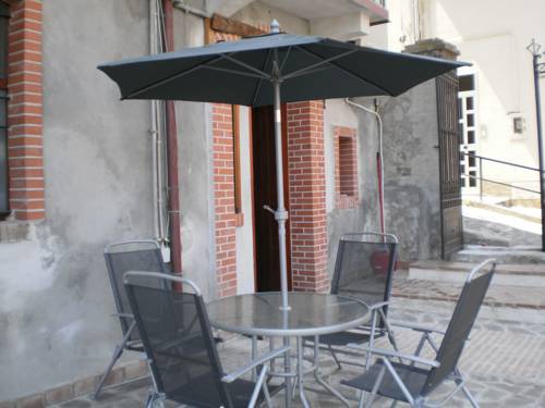 Gioiosa Marea Italien Last-Minute-Rabattcode Booking.com