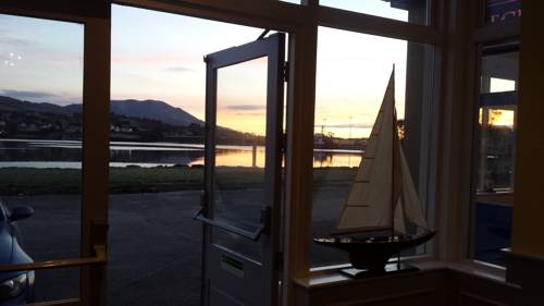 Castletownbere Ireland Last Minute Discount Code Booking.com