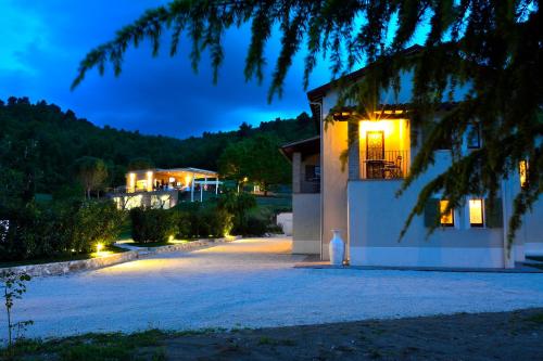 Spoleto Italy Last Minute Discount Code Agoda.com
