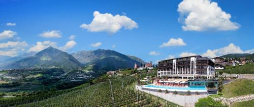 Scena Italy Last Minute Discount Code Agoda.com