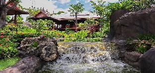 Nakhon Pathom Thailand Last Minute Discount Code Agoda.com
