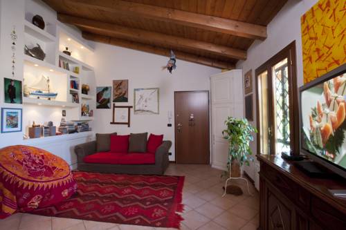 San Lazzaro di Savena Italia Último Minuto Código de Descuento Booking.com