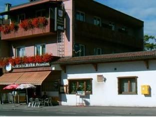 Hörbranz Austria Last Minute Discount Code Agoda.com