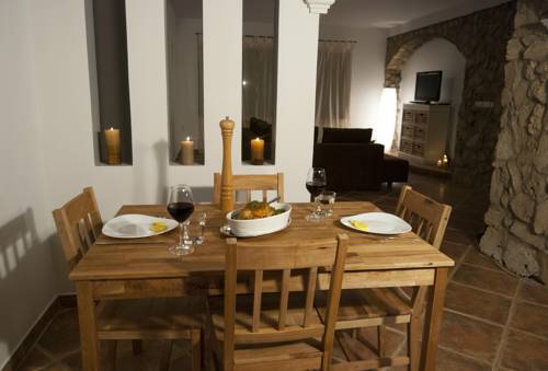 Skopje macedonia Último Minuto Código de Descuento Booking.com