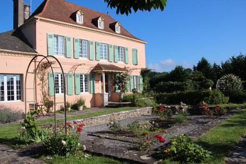 Sauveterre De Béarn Frankreich Last-Minute-Rabattcode Booking.com