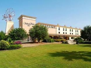 Majorca Spain Last Minute Discount Code Agoda.com