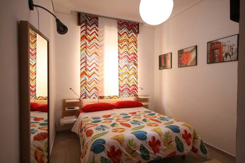 Gela Italien Last-Minute-Rabattcode Booking.com