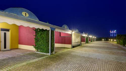 Montodine Italy Last Minute Discount Code Booking.com