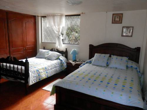 Tababela Ecuador Last Minute Discount Code Booking.com