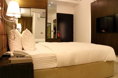 Dhaka Bangladesh Last Minute Discount Code Booking.com