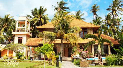 Lovina Indonesien Last-Minute-Rabattcode Booking.com