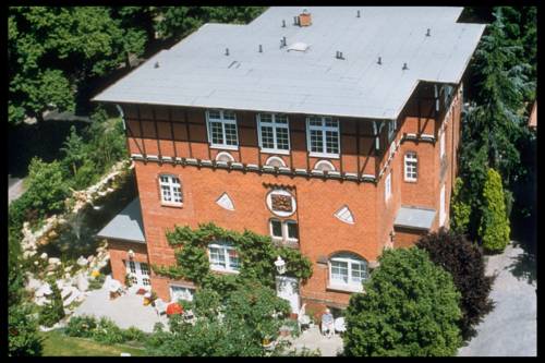 Berlin Deutschland Last-Minute-Rabattcode Booking.com