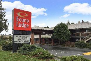Maple Ridge (BC) Canada Last Minute Discount Code Agoda.com