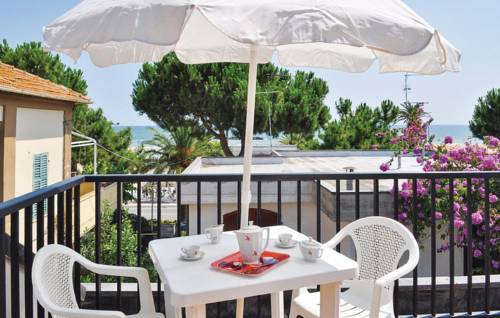 Roseto d. Abruzzi TE Italy Last Minute Discount Code Booking.com