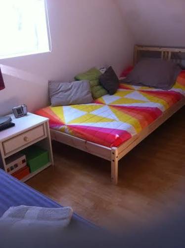 Saint-Avertin Frankrijk Laatste minuut Kortingscode Booking.com