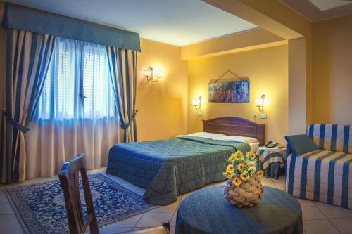 Mazara Del Vallo Italy Last Minute Discount Code Agoda.com