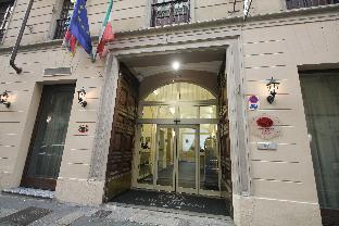 Turin Italy Last Minute Discount Code Agoda.com
