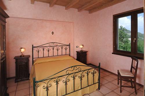 Vallo di Nera Italy Last Minute Discount Code Booking.com