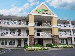 Santa Rosa (CA) United States Last Minute Discount Code Agoda.com