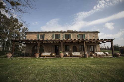 Peccioli Italy Last Minute Discount Code Booking.com