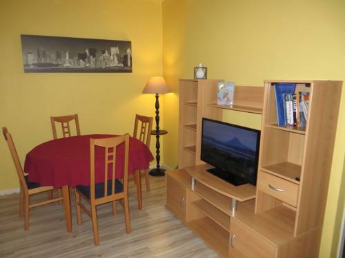 Avignon Frankreich Last-Minute-Rabattcode Booking.com