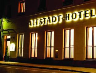 Ingolstadt Germany Last Minute Discount Code Agoda.com