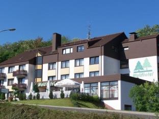 Eisenberg (Pfalz) Germany Last Minute Discount Code Agoda.com