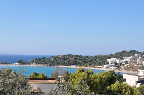 Athens Greece Last Minute Discount Code Booking.com