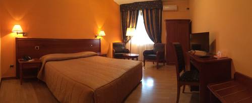 Gattinara Italy Last Minute Discount Code Booking.com