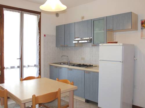 Lido Di Volano Ferrara Italien Last-Minute-Rabattcode Booking.com