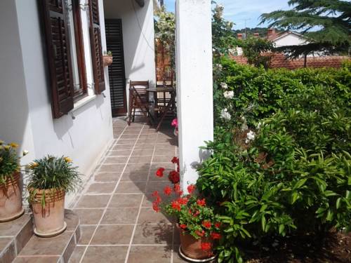 Pula Kroatien Last-Minute-Rabattcode Booking.com