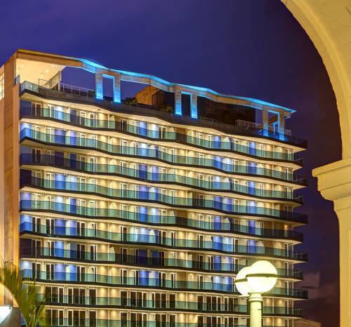 Buenaventura Colombia Last Minute Discount Code Booking.com