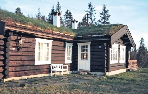 Venabygd Noruega Último Minuto Código de Descuento Booking.com