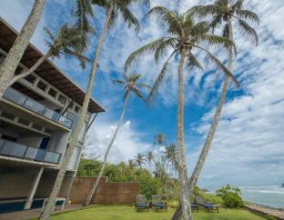 Mirissa Sri Lanka Last Minute Discount Code Agoda.com
