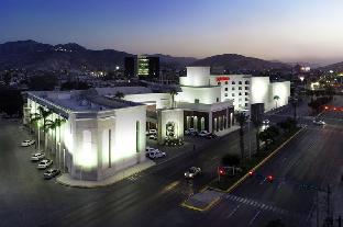 Torreon Mexico Last Minute Discount Code Agoda.com