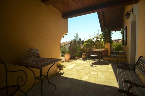 Brusasco Italien Last-Minute-Rabattcode Booking.com