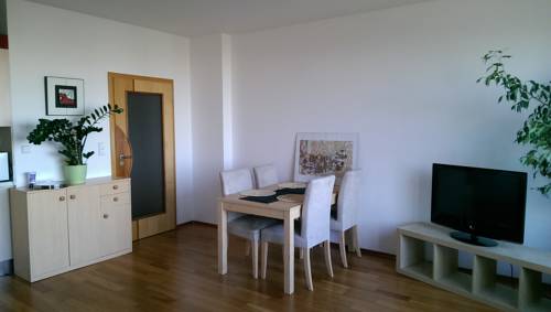 Prague Czech republic Last Minute Discount Code Booking.com