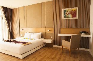 Phan Thiet Vietnam Last Minute Discount Code Agoda.com
