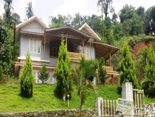 Wayanad India Last Minute Discount Code Agoda.com