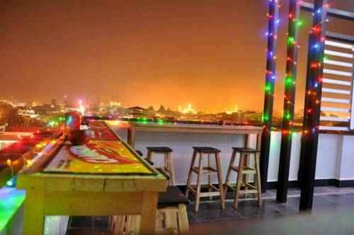 Phnom Penh Cambodia Last Minute Discount Code Booking.com