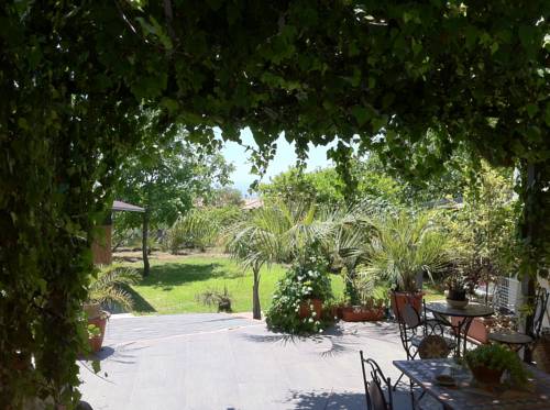 Pedara Italien Last-Minute-Rabattcode Booking.com