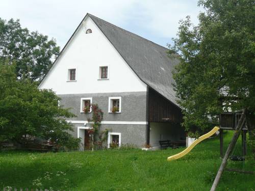Mühlen Austria Last Minute Discount Code Booking.com