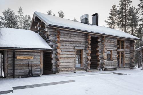 Levi Finland Laatste minuut Kortingscode Booking.com