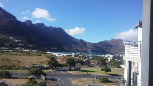 Hout Bay South Africa Last Minute Discount Code Booking.com