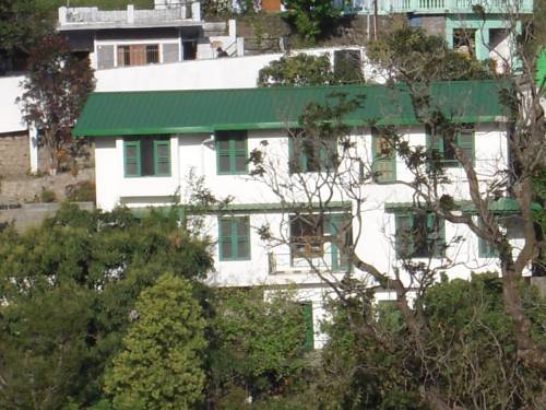 Nainital India Last Minute Discount Code Booking.com