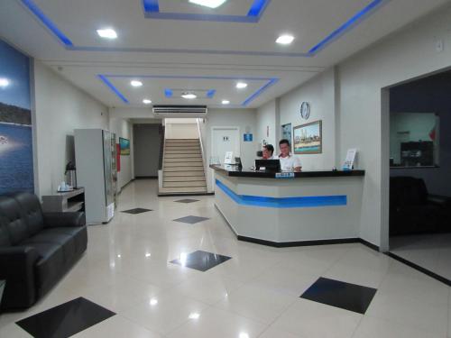 Santarem Brazil Last Minute Discount Code Agoda.com